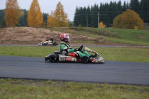IMG_2650